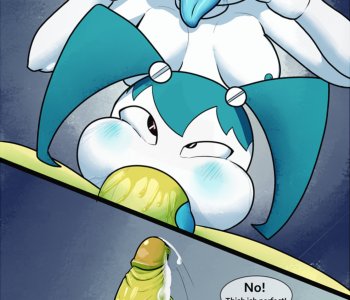 picture 06.png