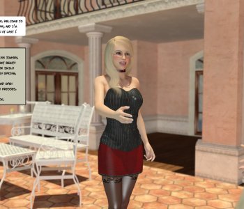 picture 04.jpg