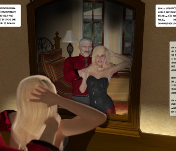 picture 11.jpg
