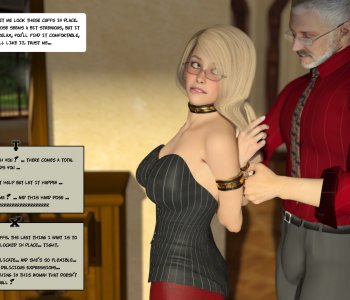 picture 16.jpg