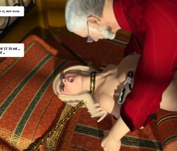 picture 35.jpg