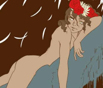 A Midsummer Nights Dream Erofus Sex And Porn Comics