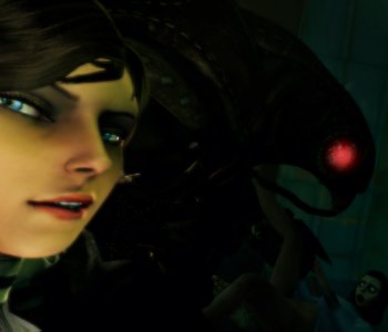 picture 14.jpg