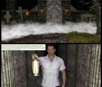 picture 02.png