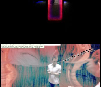 picture 04.png