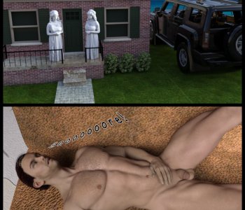 picture 05.png