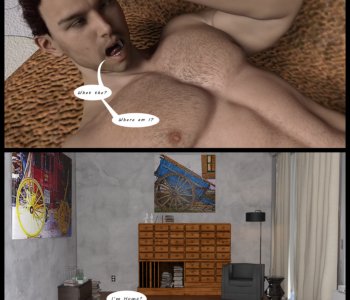 picture 06.png