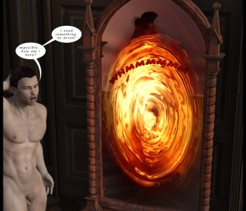 picture 07.png