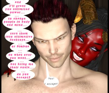 picture 11.png