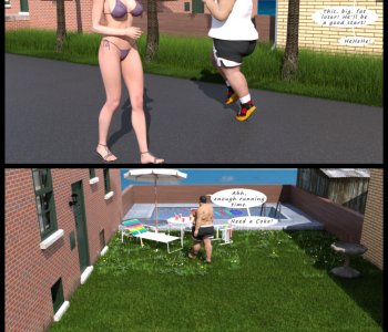 picture 13.png