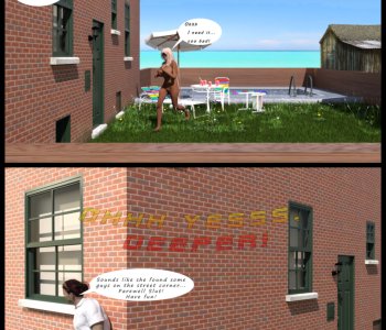 picture 22.png