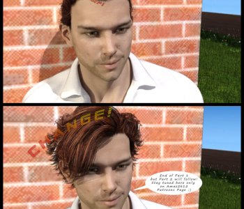 picture 23.png
