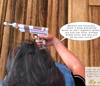 picture 11.png