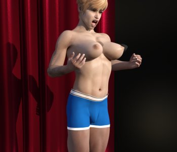 picture 03.png