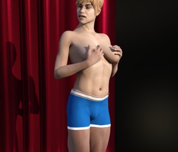 picture 04.png