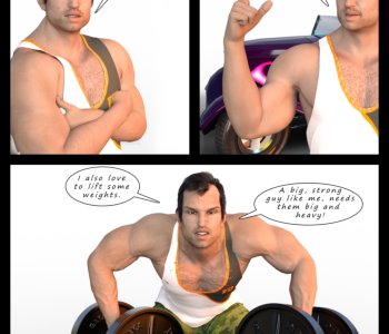 picture 02.png