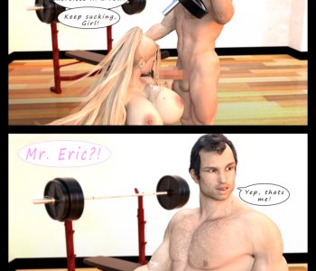 picture 08.png