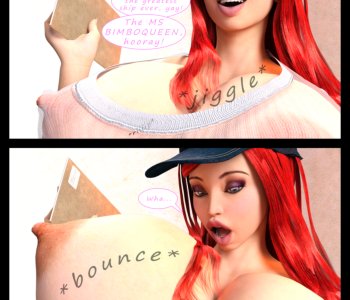 picture 10.png