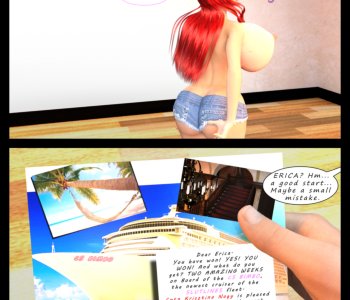 picture 11.png