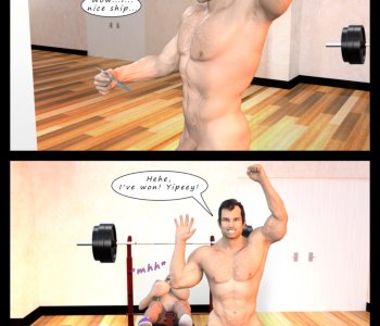 picture 12.png