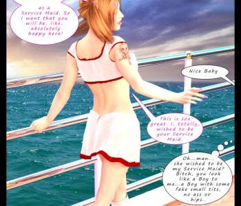 picture 14.png