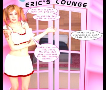 picture 15.png