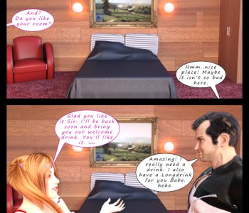 picture 16.png
