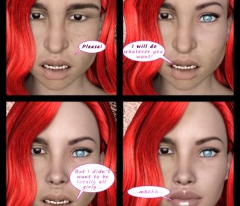 picture 37.png