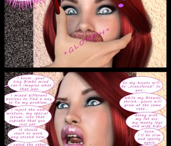 picture 47.png