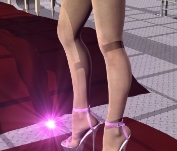 picture 17.jpg