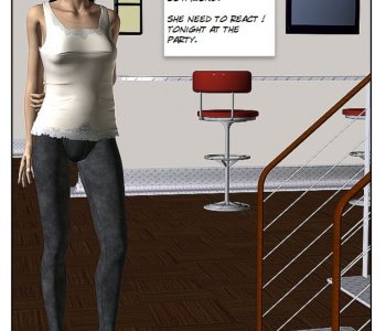 picture 02.jpg