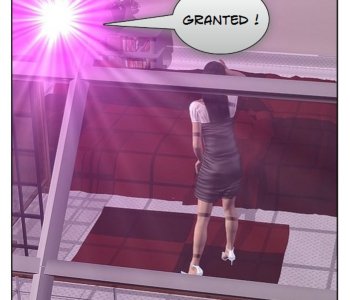 picture 09.jpg