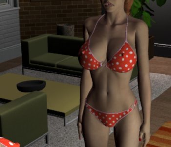 picture 19.jpg