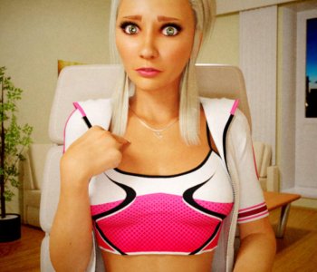 picture 20.jpg