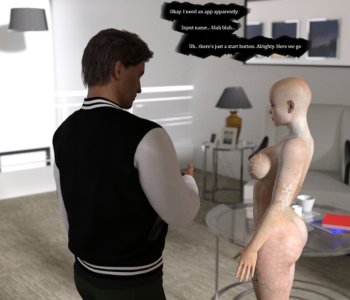 picture 11.jpg
