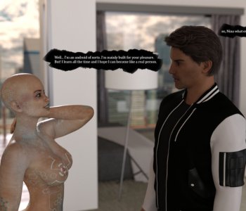 picture 16.jpg