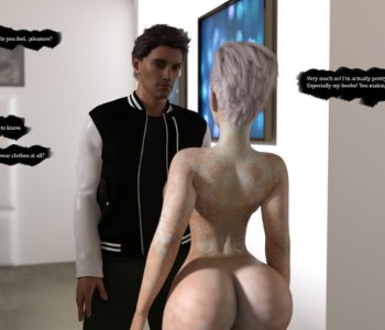 picture 44.jpg