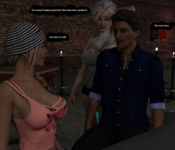 picture 12.jpg