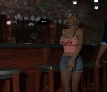 picture 38.jpg