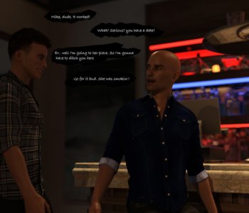 picture 10.jpg