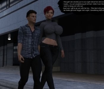 picture 35.jpg