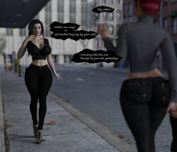 picture 36.jpg