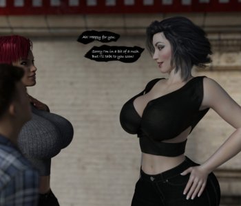 picture 37.jpg