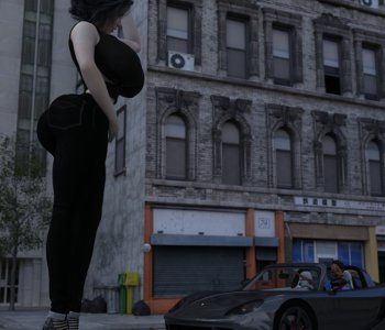 picture 45.jpg
