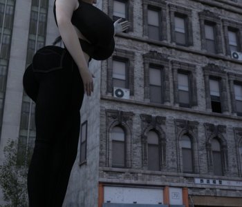 picture 47.jpg