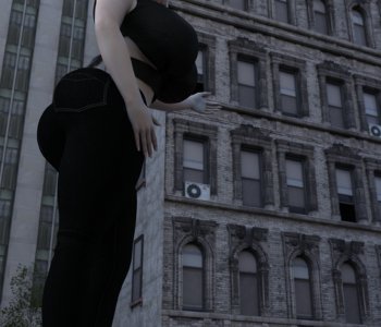 picture 48.jpg