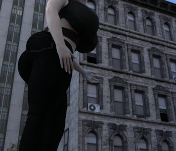 picture 49.jpg