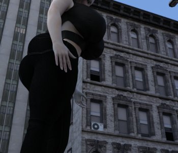 picture 50.jpg