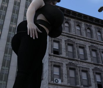 picture 51.jpg