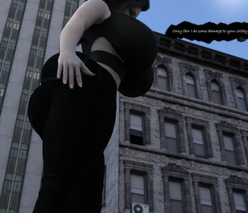 picture 52.jpg